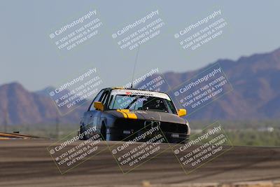 media/Oct-15-2023-Lucky Dog Racing Chuckwalla (Sun) [[f659570f60]]/4th Stint Turn 9/